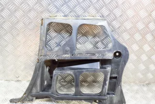 7127716 , art978283 Кронштейн крепления бампера заднего BMW 3 E90/E91/E92/E93 Арт 978283, вид 3