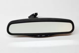 E11015306, GNTX-187, E11025306 , art978464 Зеркало салона Nissan Murano Z50 Арт 978464, вид 1