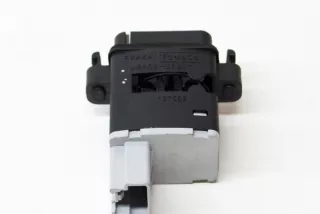 G3GH-19T562-AA , art2978968 Датчик температуры Ford Mustang 6 Арт 2978968, вид 2