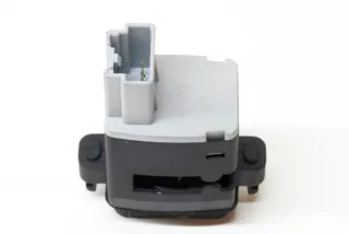 G3GH-19T562-AA , art2978968 Датчик температуры Ford Mustang 6 Арт 2978968, вид 3