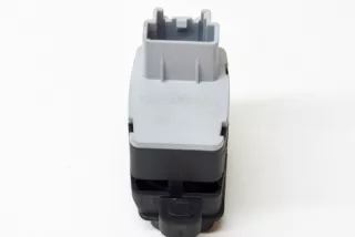 G3GH-19T562-AA , art2978968 Датчик температуры Ford Mustang 6 Арт 2978968, вид 4
