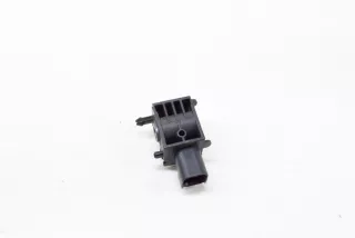 95920-2B000, SA3200800-00 , art979326 Датчик удара Hyundai Santa FE 2 (CM) Арт 979326, вид 4