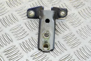 art980145 Петля двери Mitsubishi Pajero 3 Арт 980145, вид 2