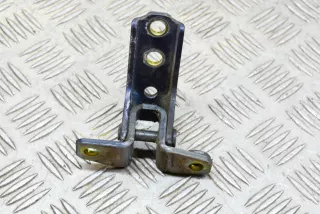 art980145 Петля двери Mitsubishi Pajero 3 Арт 980145, вид 4