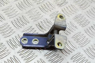 art980145 Петля двери Mitsubishi Pajero 3 Арт 980145, вид 5