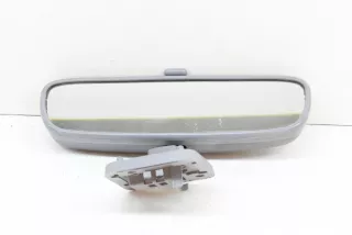 E200634 , art981271 Зеркало салона Toyota 4Runner 3 Арт 981271, вид 1
