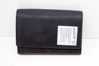8W94-EE-06L , art981274 Прочая запчасть Mazda 6 1 Арт 981274, вид 1