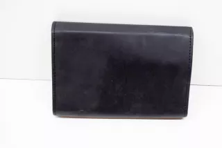 8W94-EE-06L , art981274 Прочая запчасть Mazda 6 1 Арт 981274, вид 2