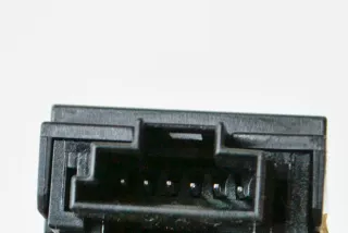 A2139056608 , art982141 Кнопка ручного тормоза (ручника) Mercedes E W213 Арт 982141, вид 4