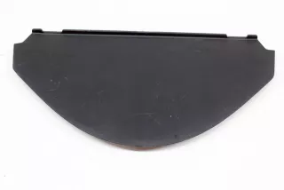 1002274-00-E , art2980720 Пластик салона Tesla model X Арт 2980720, вид 1