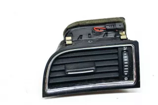 3T0819701 , art2979823 Дефлектор обдува салона Skoda Superb 2 Арт 2979823, вид 1