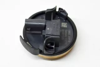 6834911 , art2980340 Датчик удара BMW X3 G01 Арт 2980340, вид 1