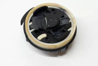6834911 , art2980340 Датчик удара BMW X3 G01 Арт 2980340, вид 3