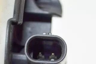 6834911 , art2980340 Датчик удара BMW X3 G01 Арт 2980340, вид 5
