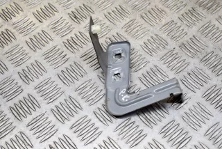 art2980555 Кронштейн крепления крыла BMW 2 F22/F23 Арт 2980555