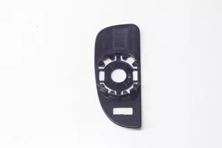 01706231100 , art2982933 Зеркало наружное левое Citroen Jumper 3 Арт 2982933, вид 2