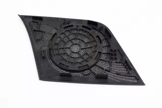 8R0857227A , art463850 Сетка для динамика Audi Q5 1 Арт 463850, вид 3