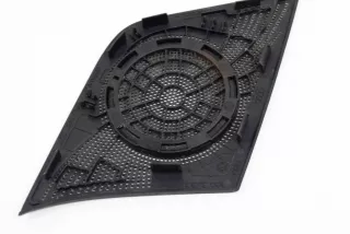 8R0857227A , art463850 Сетка для динамика Audi Q5 1 Арт 463850, вид 4