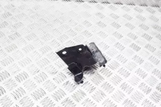 5Q2614235E , art422709 Кронштейн Skoda Octavia A7 Арт 422709, вид 3