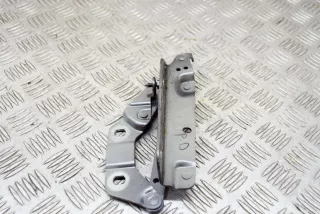 6H52-16800-AC , art2744830 Петля капота Land Rover Range Rover 4 Арт 2744830, вид 3