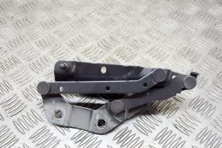 6H52-16800-AC , art2744830 Петля капота Land Rover Range Rover 4 Арт 2744830, вид 4