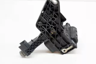 929615201, 9296152 , art421809 Прочая запчасть BMW 2 F22/F23 Арт 421809, вид 3