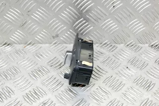 4G0941531 , art464682 Блок управления светом Audi A6 C7 (S6,RS6) Арт 464682, вид 2