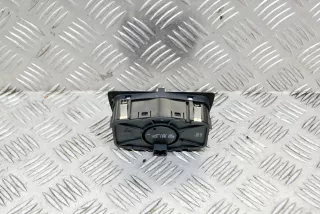 4G0941531 , art464682 Блок управления светом Audi A6 C7 (S6,RS6) Арт 464682, вид 3
