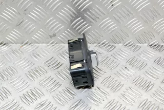 4G0941531 , art464682 Блок управления светом Audi A6 C7 (S6,RS6) Арт 464682, вид 4