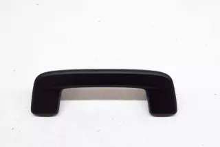 10A857607A, 10A857607A4PK , art266811 Ручка внутренняя потолочная Volkswagen ID3 Арт 266811, вид 1
