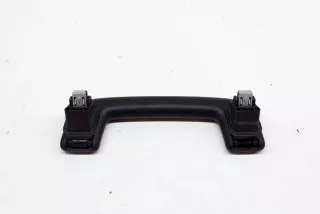 10A857607A, 10A857607A4PK , art266811 Ручка внутренняя потолочная Volkswagen ID3 Арт 266811, вид 3