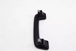 10A857607A, 10A857607A4PK , art266811 Ручка внутренняя потолочная Volkswagen ID3 Арт 266811, вид 4