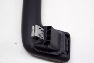 10A857607A, 10A857607A4PK , art266811 Ручка внутренняя потолочная Volkswagen ID3 Арт 266811, вид 6