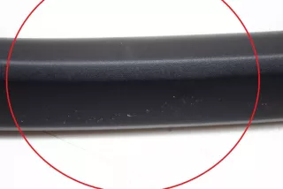 10A857607A, 10A857607A4PK , art266811 Ручка внутренняя потолочная Volkswagen ID3 Арт 266811, вид 7