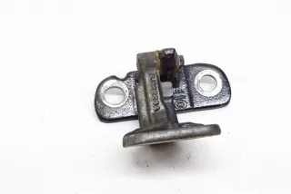 BJ32228A , art2745091 Петля двери Land Rover Range Rover 4 Арт 2745091, вид 4