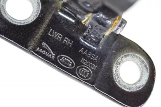 BJ32228A , art2745091 Петля двери Land Rover Range Rover 4 Арт 2745091, вид 6