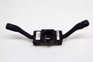 8L0953513G, 4B0953503G , art424178 Переключатель подрулевой (стрекоза) Audi TT 1 Арт 424178, вид 1