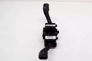 8L0953513G, 4B0953503G , art424178 Переключатель подрулевой (стрекоза) Audi TT 1 Арт 424178, вид 2