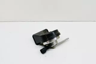 A046495, E30055306 , art431350 Сигнал (клаксон) Chevrolet Aveo T250 Арт 431350, вид 1