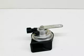 A046495, E30055306 , art431350 Сигнал (клаксон) Chevrolet Aveo T250 Арт 431350, вид 5