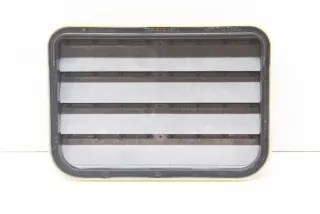 7PP819181A , art427245 Пластик Skoda Superb 3 Арт 427245, вид 1