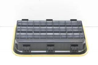 7PP819181A , art427245 Пластик Skoda Superb 3 Арт 427245, вид 5