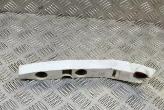 4M51-17D959-AF , art427286 Кронштейн крепления крыла Ford Focus 2 Арт 427286, вид 1