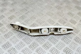 4M51-17D959-AF , art427286 Кронштейн крепления крыла Ford Focus 2 Арт 427286, вид 3