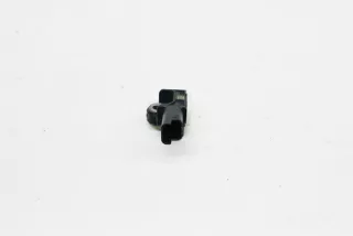 9663904980 , art432601 Датчик удара Peugeot 3008 1 Арт 432601, вид 5