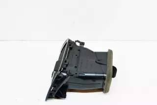 5G2819703, 5G2819247, 5G2819709 , art434965 Дефлектор обдува салона Volkswagen Golf 7 Арт 434965, вид 2
