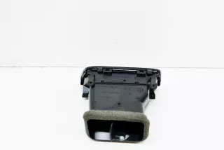 5G2819703, 5G2819247, 5G2819709 , art434965 Дефлектор обдува салона Volkswagen Golf 7 Арт 434965, вид 3