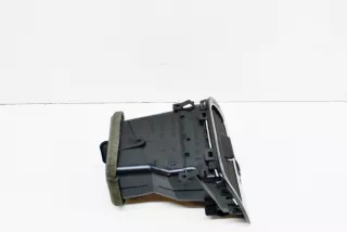 5G2819703, 5G2819247, 5G2819709 , art434965 Дефлектор обдува салона Volkswagen Golf 7 Арт 434965, вид 4