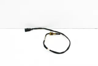 4G0906088J , art471873 Датчик температуры Audi A6 C7 (S6,RS6) Арт 471873, вид 1