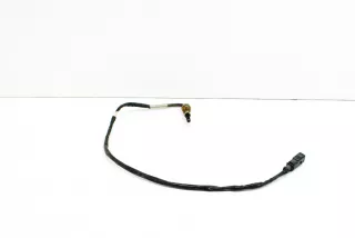 4G0906088J , art471873 Датчик температуры Audi A6 C7 (S6,RS6) Арт 471873, вид 2